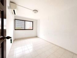Blk 426 Bukit Batok West Avenue 2 (Bukit Batok), HDB 4 Rooms #586810011